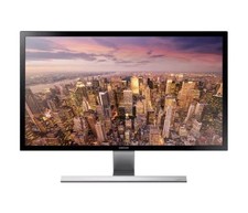 Samsung 24” Business Monitor