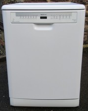 Maytag MDW710, 13 place A+++