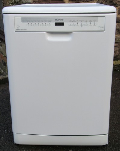 Maytag mdw710 place - mdw710,, a+++