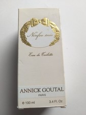 Annick Goutal - Ninfeo Mio Eau
