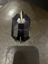 Alien Eau de Parfum Fragrance