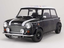 1997 mini cooper - mini,