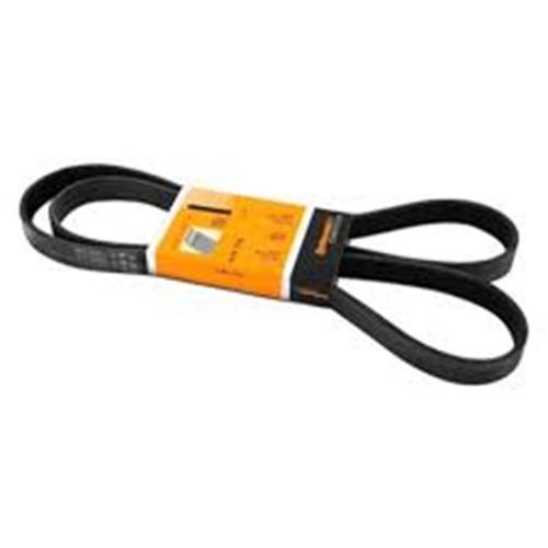 6pk1360 continental contitech - 6pk1360,
