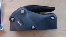 Spinlock xas deck clutch - spinlock,