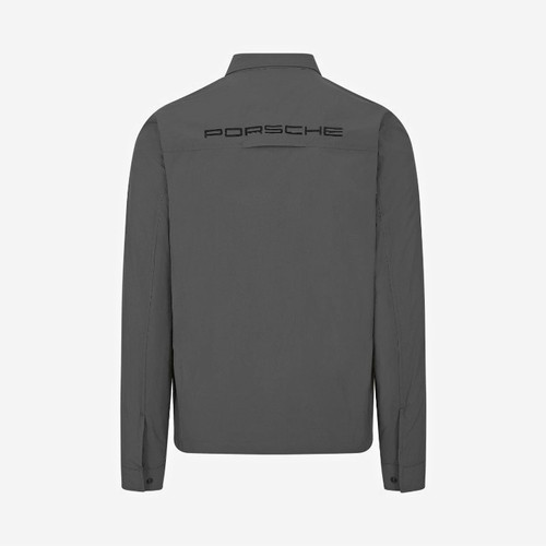 Porsche motorsport men - motorsport, men’s