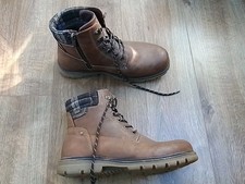 RELIFE BY PAVERS R-TEX SHOCK
