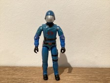 GI Joe - Action Force - COBRA