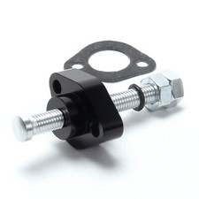Manual adjuster timing cam - adjuster,
