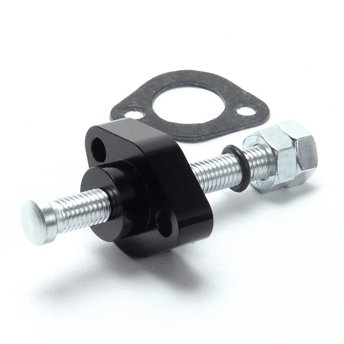 Manual adjuster timing cam - manual,