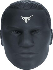 Mytra dummy boxing focus - dummy,