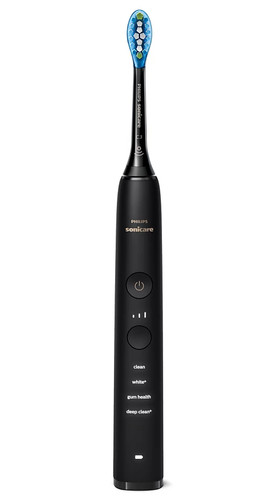 Philips hx9911 hx991b 9300 - philips,