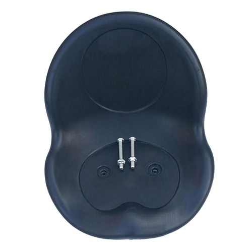 Kids tricycle seat cart - kids,