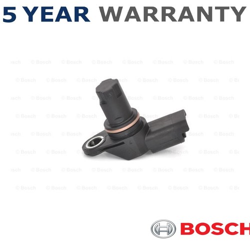 Bosch crankshaft sensor fits - bosch,