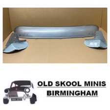 CLASSIC MINI 82-00 SALOON REAR