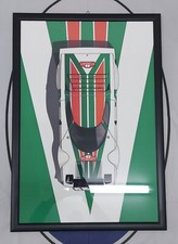 Lancia Stratos Painting/Print