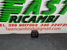 Suzuki Ignis 2017 75K099 TOOL