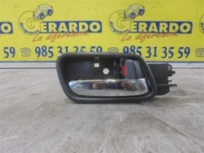 Interior Front Right  Handle