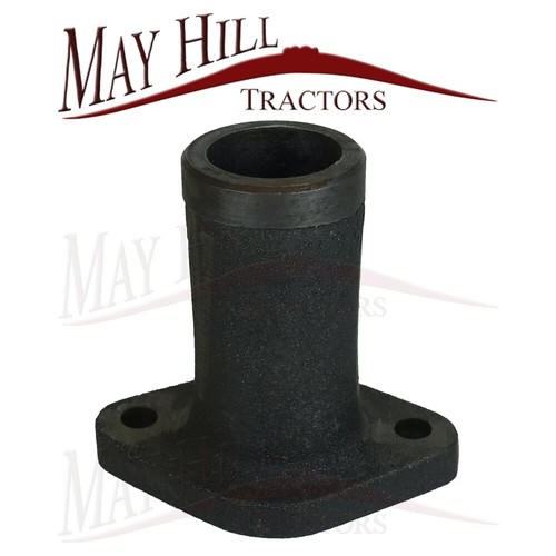 International harvester b275 - international,