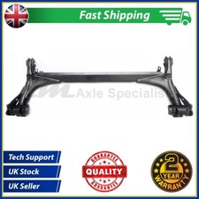 Refurbished Rear Axle Beam NO EXCHANGE for Seat Ibiza Mk2 Cordoba Mk1 1994-2000