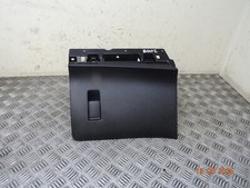 2024 PEUGEOT 2008 PURETECH S/S