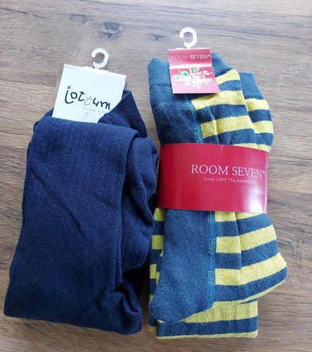 Jottum room seven girls set - set, of