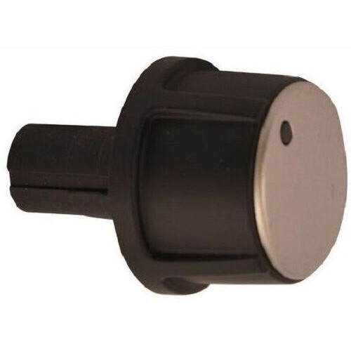 Genuine cannon c60dpxf c60dtxf - genuine,