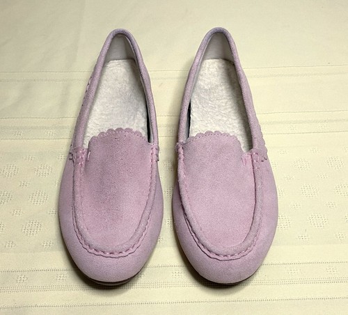 Vionic mckenzie moccasin - vionic,