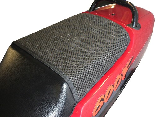 Honda cbr 600f 1987 - 600f, 1987-1990