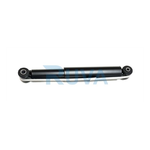 Fits ford 2008 2016 - ford, ka