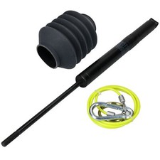 Coupling Service Kit for