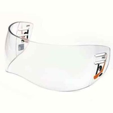 Hejduk Proline MH600 Visor -