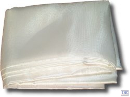 Dlbd deluxe materials - deluxe,