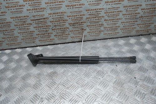 Bfd059370 2021 mitsubishi - bfd059370,