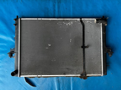 Rover mg zt coolant - zt,