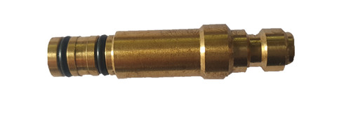 Bsa ultra clx - ultra, snap