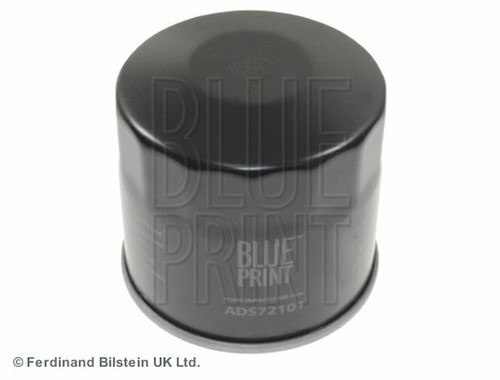 Oil filter for honda - oil,