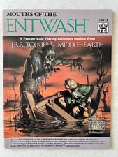 Mouths of the Entwash Adv