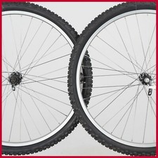 NOS SHIMANO LX PARALLAX