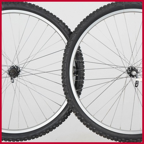 Nos shimano parallax - nos,