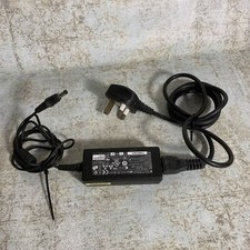 Delta Electronics ADP-40MH