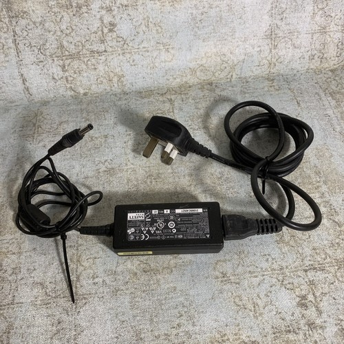 Delta electronics adp - delta,