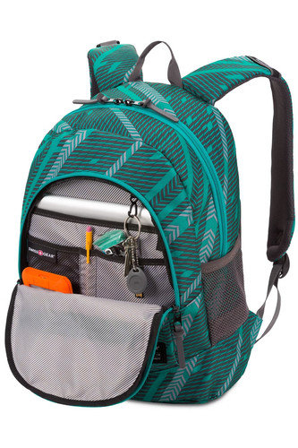 New swissgear 2821 laptop - swissgear,