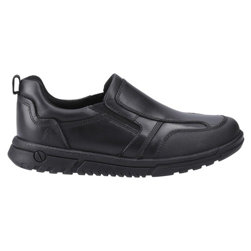 Hush puppies sergio senior - hush,