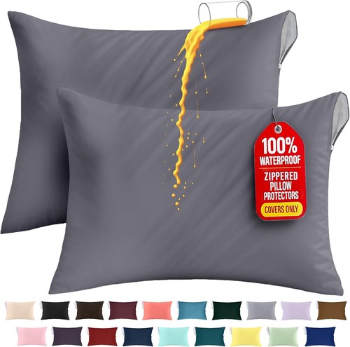 Premium 100 waterproof - premium, 100%