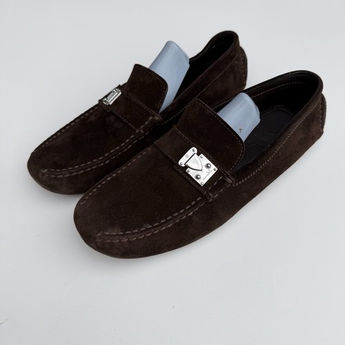 Louis vuitton mens - louis,