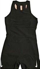 Nike Race Unitard ADV Tight