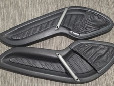 Smart Fortwo 450 BRABUS iMOVE