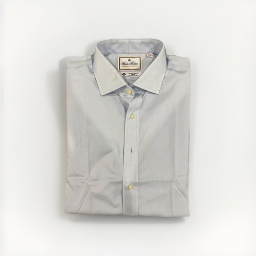 Nwt brooks brothers - nwt,