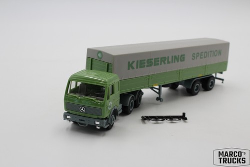 Herpa ng - herpa,