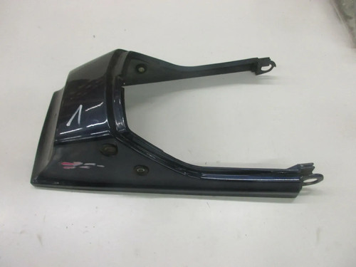 Kawasaki gpz 305 - kawasaki,